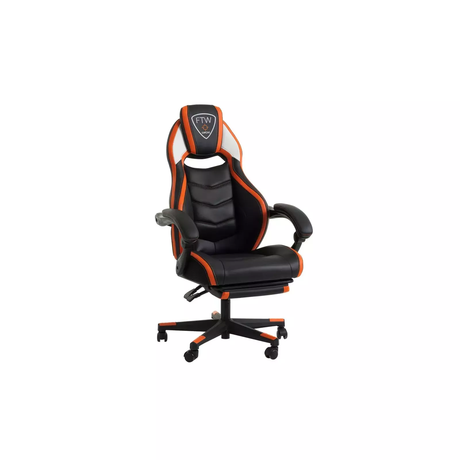 Jysk office online chair