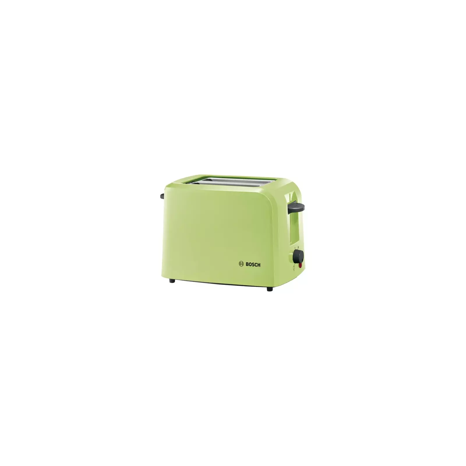 Bosch matcha         TAT 3A016 Photo 1