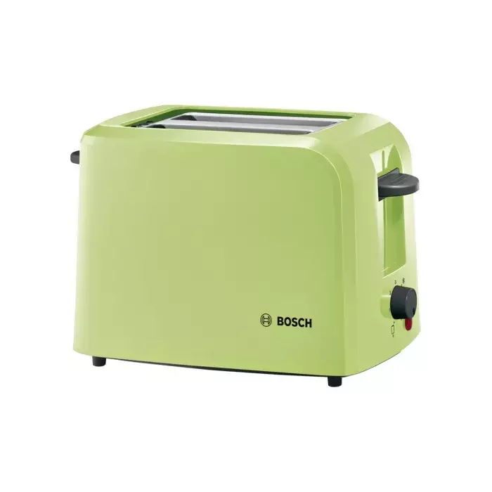 Bosch matcha         TAT 3A016 Photo 1