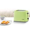 Bosch matcha         TAT 3A016 Photo 6