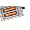 Тостер Bosch TAT7203 Photo 6
