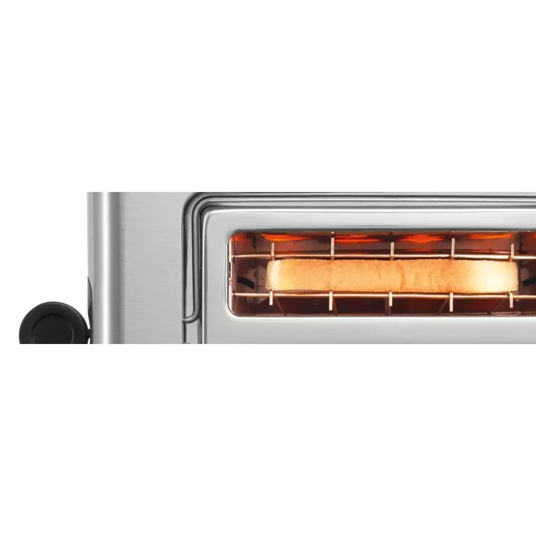 Тостер Bosch TAT7203 Photo 7