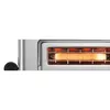 Тостер Bosch TAT7203 Photo 7