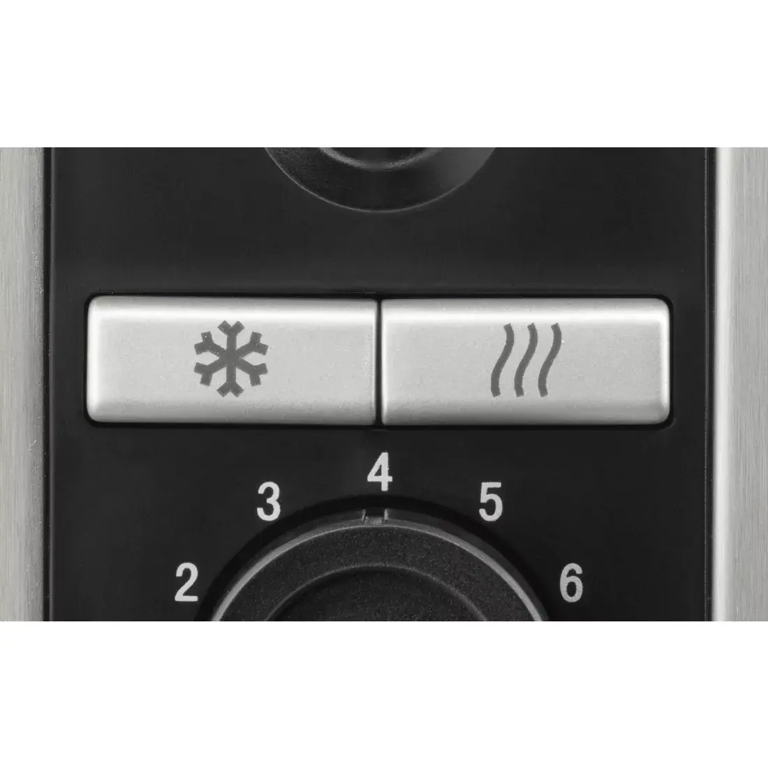 Тостер Bosch TAT7203 Photo 8