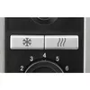 Тостер Bosch TAT7203 Photo 8