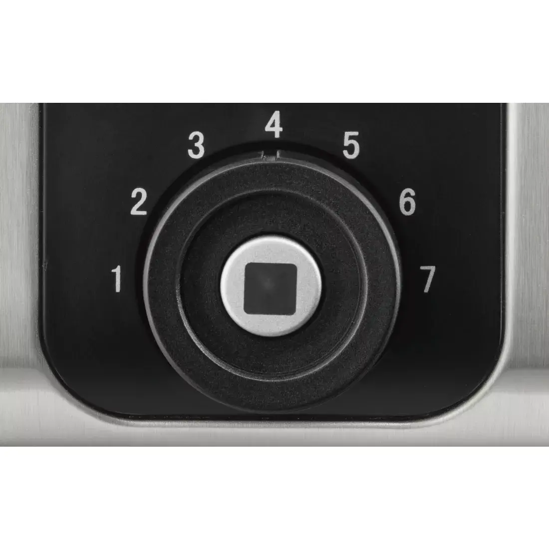 Тостер Bosch TAT7203 Photo 9