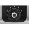 Тостер Bosch TAT7203 Photo 9