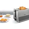 Тостер Bosch TAT7S25 Photo 2