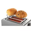 Тостер Bosch TAT7S25 Photo 4