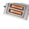 Тостер Bosch TAT7S25 Photo 6