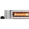 Тостер Bosch TAT7S25 Photo 7