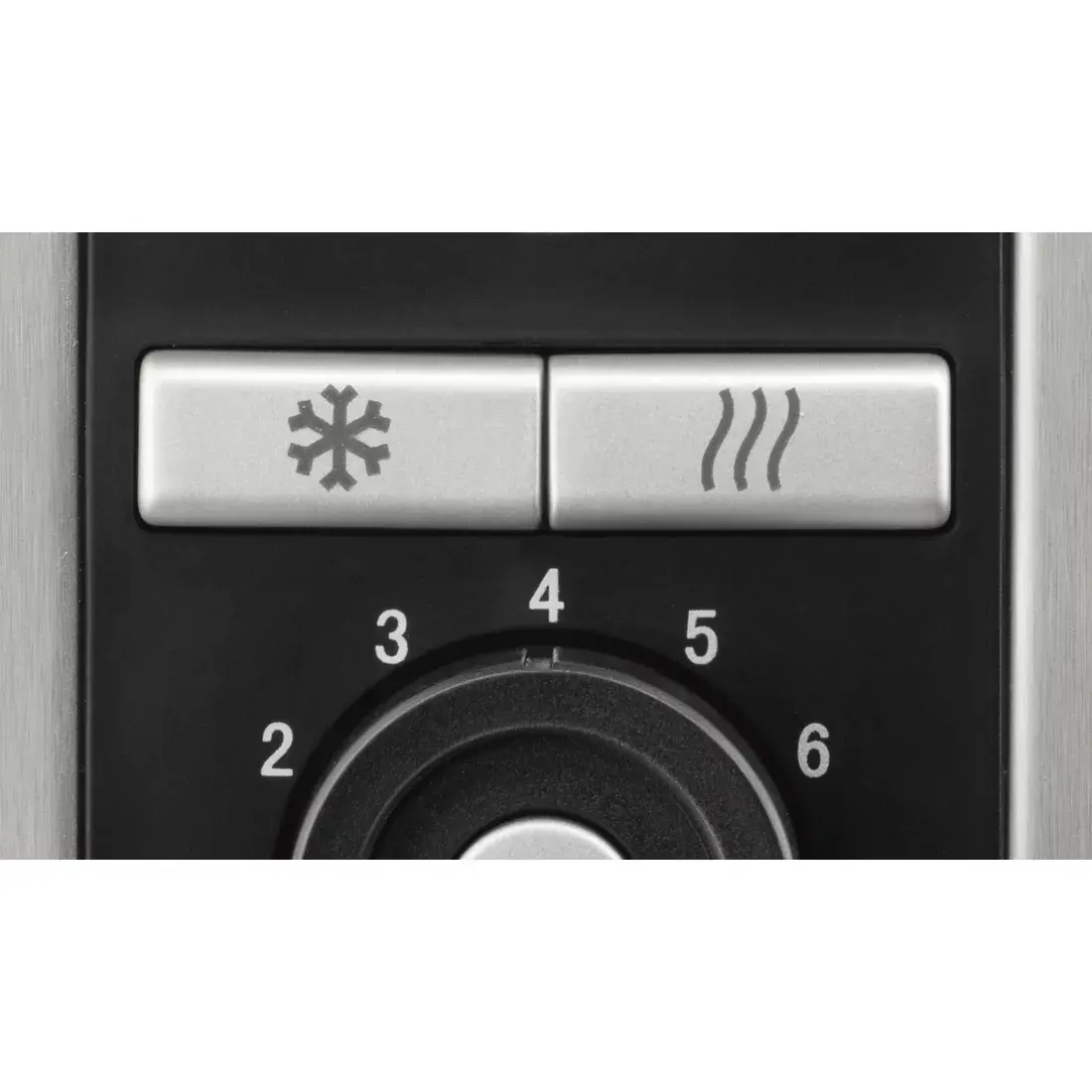 Тостер Bosch TAT7S25 Photo 8