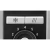 Тостер Bosch TAT7S25 Photo 8
