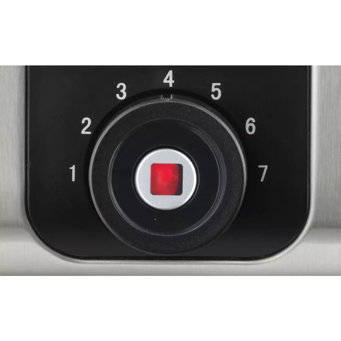 Тостер Bosch TAT7S25 Photo 9