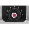 Тостер Bosch TAT7S25 Photo 9