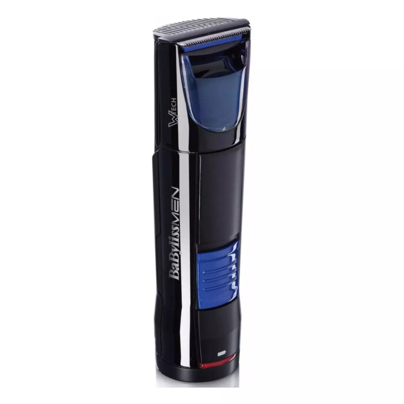 BABYLISS T800E Photo 1