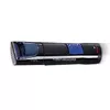 BABYLISS T800E Photo 2