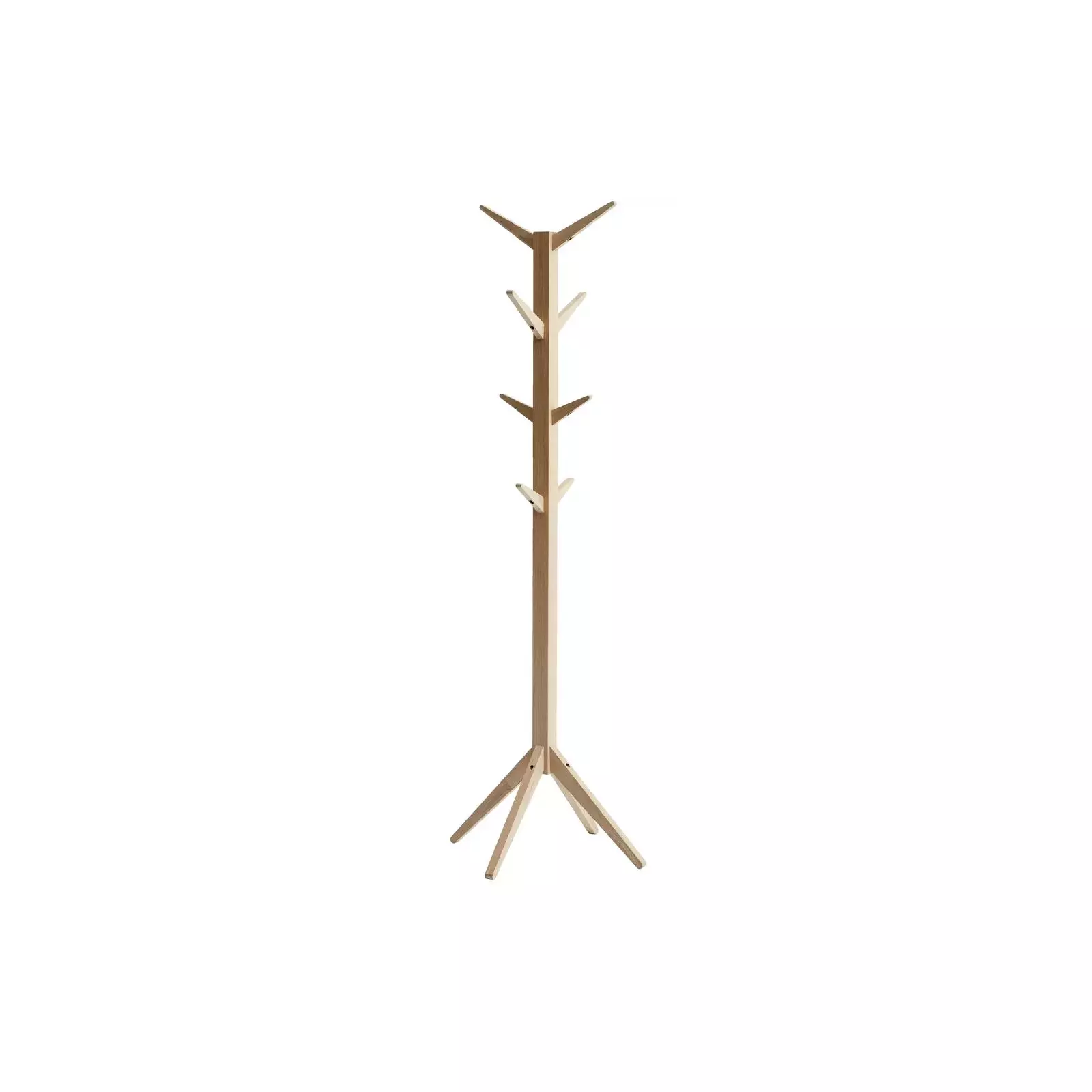 Coat stand jysk hot sale