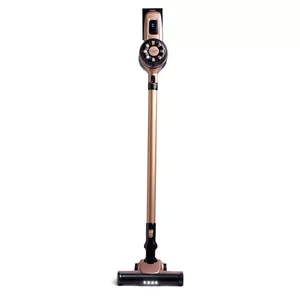 Adler AD 7044 handheld vacuum Copper Bagless