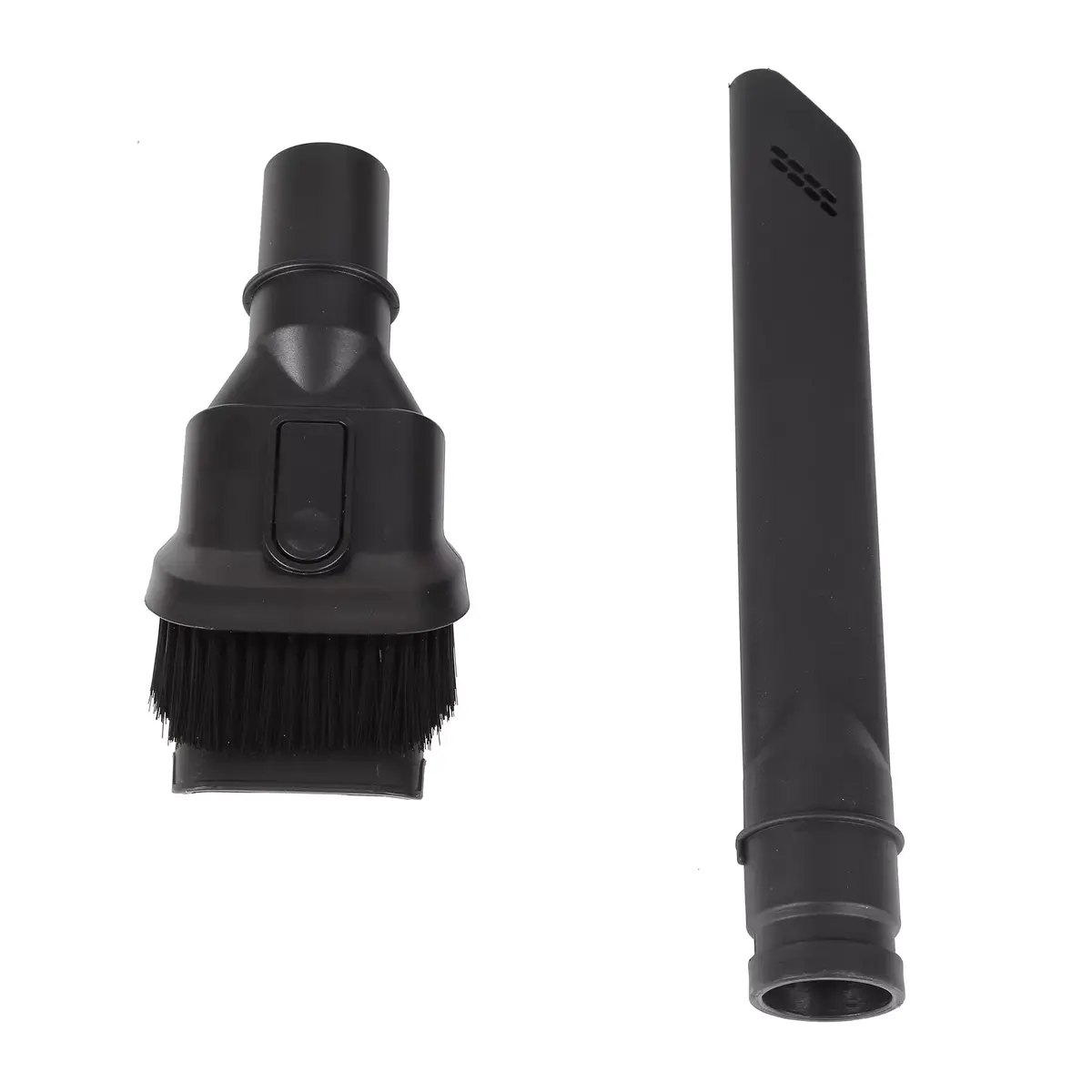 2-in-1 putekļsūcējs Adler AD 7044 Photo 10