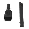 2-in-1 putekļsūcējs Adler AD 7044 Photo 10