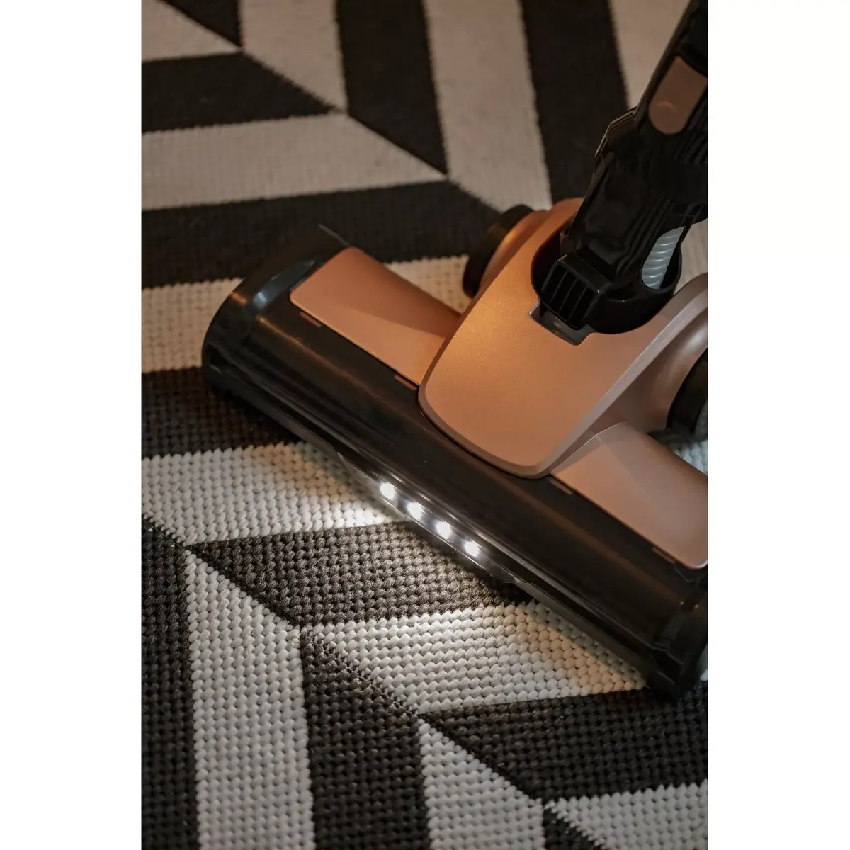 2-in-1 putekļsūcējs Adler AD 7044 Photo 13