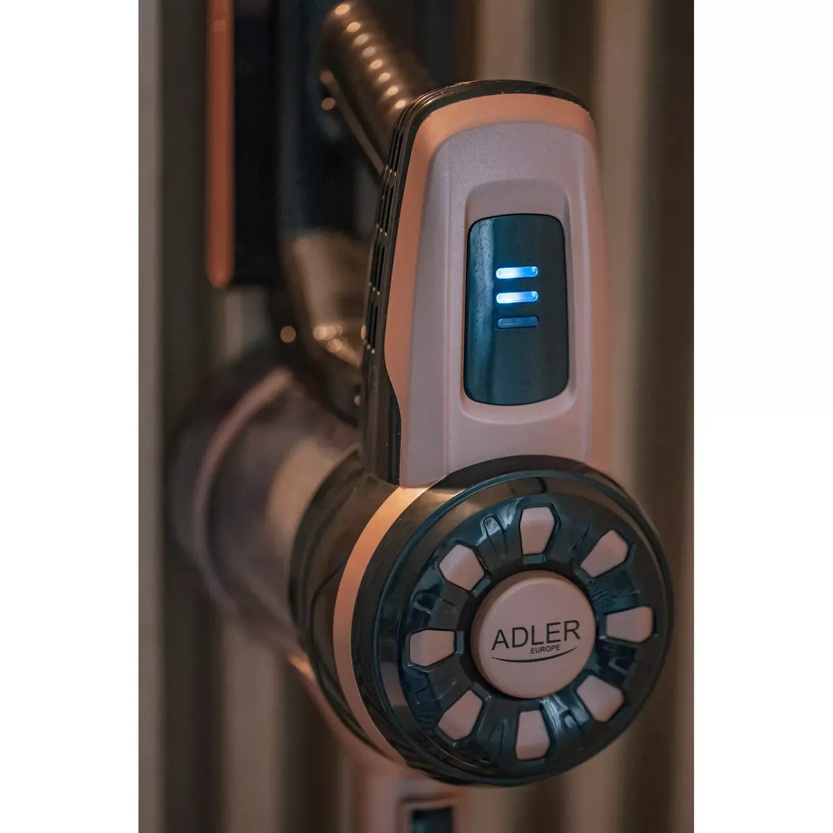 2-in-1 putekļsūcējs Adler AD 7044 Photo 14