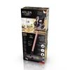 2-in-1 putekļsūcējs Adler AD 7044 Photo 15