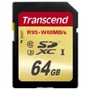 TRANSCEND TS64GSDU3 Photo 2