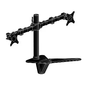 Monitor Mount iiyama DS1002D-B1