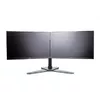 Monitor Mount iiyama DS1002D-B1 Photo 2