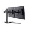 Monitor Mount iiyama DS1002D-B1 Photo 3