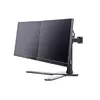 Monitor Mount iiyama DS1002D-B1 Photo 4