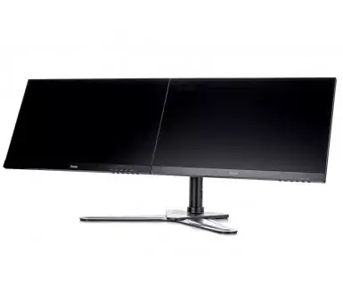 Monitor Mount iiyama DS1002D-B1 Photo 5