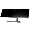 Monitor Mount iiyama DS1002D-B1 Photo 5