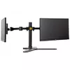 Monitor Mount iiyama DS1002D-B1 Photo 6