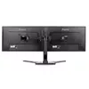 Monitor Mount iiyama DS1002D-B1 Photo 7