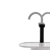 Moka katls Bialetti Mini Express Photo 2