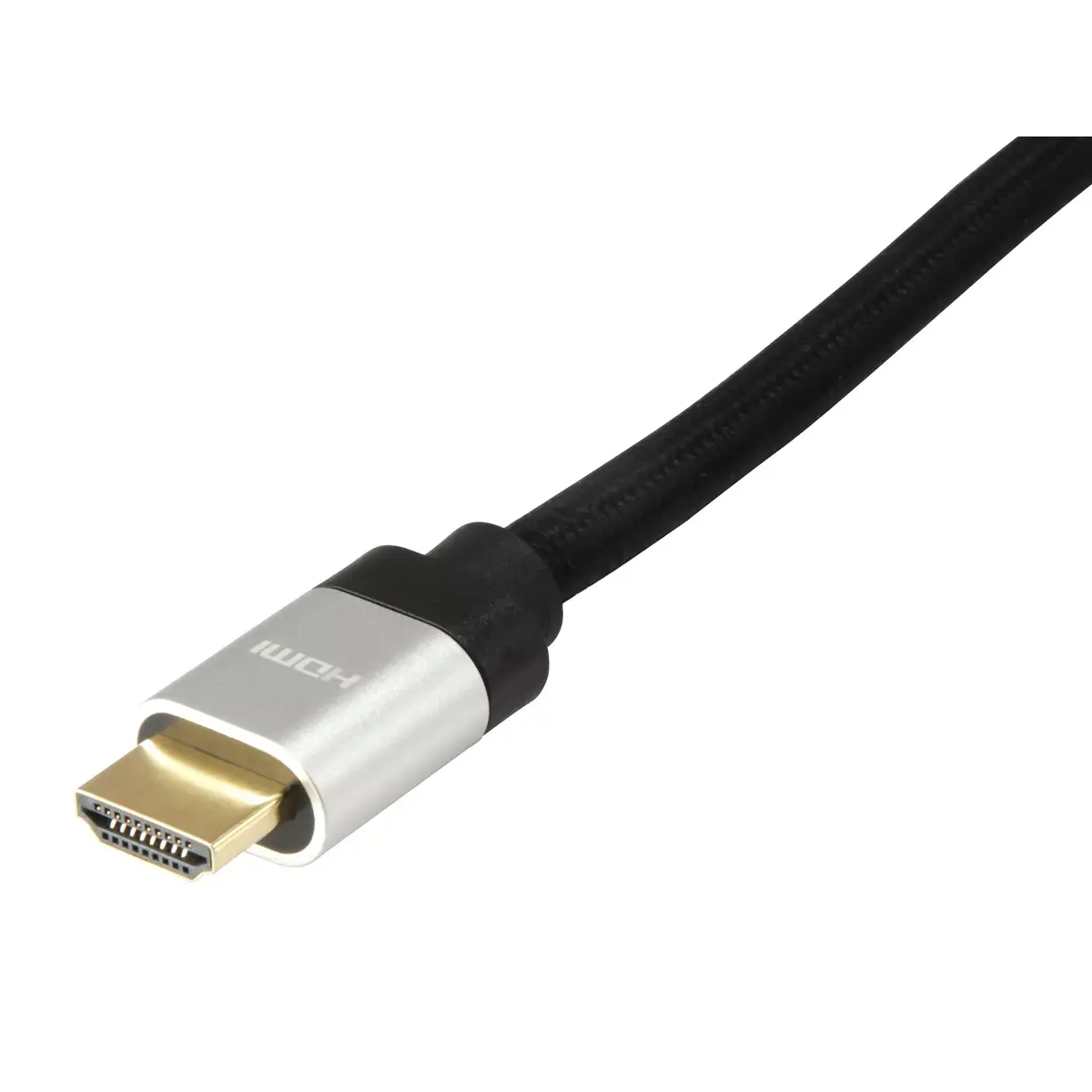 HDMI kabelis Equip 119382 Photo 2
