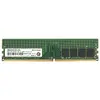 Оперативная память Transcend 8GB JM3200HLB-8G Photo 2