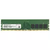 Модуль памяти Transcend 16GB JM3200HLE-16G Photo 2