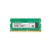 Оперативная память Transcend 8GB JM3200HSB-8G Photo 2