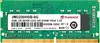 Оперативная память Transcend 8GB JM3200HSB-8G Photo 2