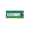 Модуль памяти Transcend 16GB JM3200HSE-16G Photo 2