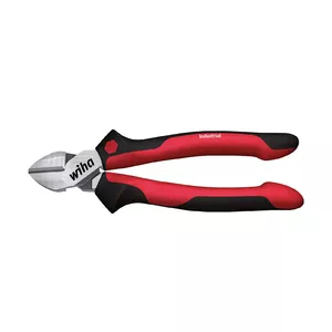 Wiha DynamicJoint Hand cable cutter