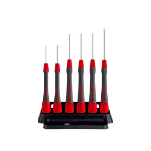 Screwdriver Set Wiha PicoFinish K6M01