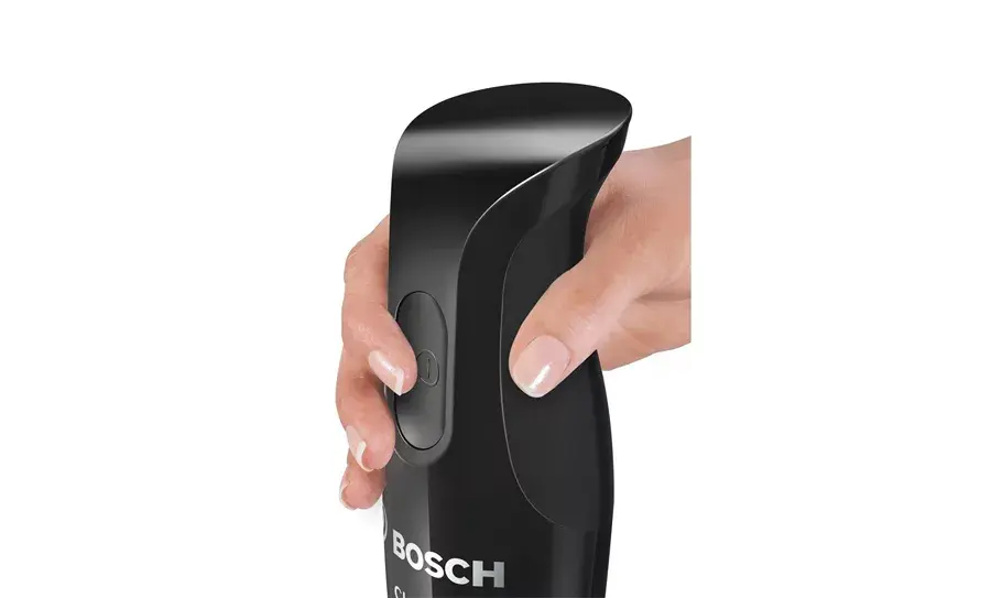 Настольный блендер Bosch MSM2650B Photo 3