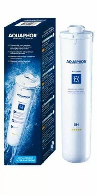Ūdens filtra elements Aquaphor K4 —