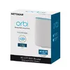 Maršrutētājs NETGEAR LBR20 Photo 2