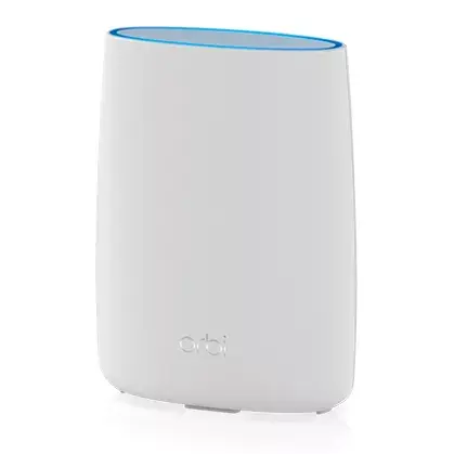 Maršrutētājs NETGEAR LBR20 Photo 3